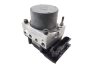 Pumpa Abs Nissan Micra K12 47660AX600 0265800319 0265231341 2400