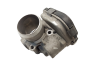 Škrticí Klapka Citroen Peugeot Ford 9673534480 1.6 HDI 1724