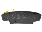 Otáčkoměr Fiat Coupe 605219004 6052980010 21856
