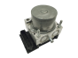 Pumpa Abs 107 C1 Aygo 44510-0H010 0265800441 Bosch 63994
