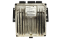 Blok Ovladačů 8200334419 8200414354 R0410B024C Renault Delphi 20383