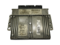 Blok Ovladačů PSA 9641338980 9632727280-02 Sagem 68209
