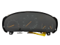 Tachometr Saab 9-5 5038484 69795-870T Yazaki Meter