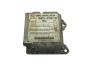 Blok Ovladačů 95910-07200 13041 KIA Mobis 68879