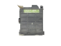 Blok Ovladačů 0035454932 0280800124 Mercedes Bosch 54037