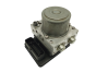 Pumpa Abs Fiat 500 52003820 54086610E TRW 61772