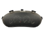 Otáčkoměr Peugeot 206 9641573780 30687