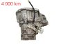 Převodovka 7701717853 ND0008 1.9 DCI Renault Megane 2
