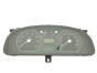 Tachometr Renault Laguna 2 8200263353 B 25996