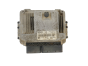 Blok Ovladačů Opel 0281011943 55556829 8973785712 Bosch GM Isuzu 46063