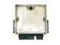 Blok Ovladačů 9652590280 0281011363 9640938180 PSA Bosch 30960