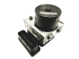 Pumpa Abs Ford Focus C-Max 3M512M110JA 10.0970-0124.3 Ate 34777