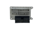 Blok Ovladačů IAW5NR2.C5 8200262881 8200181482 Renault Marelli 52470