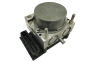 Pumpa Abs Nissan Micra K12 47660BC60A 0265800574 0265231841 66053