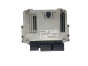 Blok Ovladačů 9666235880 0261201863 9663193780 PSA Bosch 43552