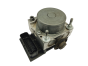 Pumpa Abs Fiat Panda 51799595 0265800673 0265232021 Bosch 67775