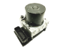 Pumpa Abs VW Seat Skoda 6Q0614117S 0265800511 Bosch 35420