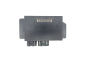 Blok Ovladačů 1C0959799B 5DK008 214-00 VW Hella 58246