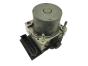 Pumpa Abs Fiat Panda 46802215 0265231312 0265800306 66890
