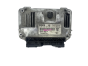 Blok Ovladačů 89661-0D270 0261208841 Toyota Bosch 49325