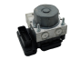 Pumpa Abs Renault Clio 4 476600188R 0265956527 476605460R