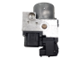 Pumpa Abs Fiat Seicento 46556475 0273004426 Bosch 1054
