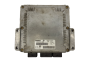Blok Ovladačů PSA 0281010595 9642014980 28FM0000 Bosch 21524