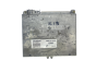 Blok Ovladačů S101718102P 7700749946 7700864508 Renault Siemens 56637