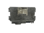 Blok Ovladačů Fiat 46480662 IAW16F.EB 61602.102.00 Magneti Marelli 53698