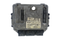 Blok Ovladačů 0281011783 9656709780 9654490280 PSA Bosch 50299