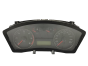 Tachometr Fiat Stilo 46759970 1FCF-10849-BG 37532