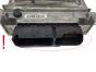 Blok Ovladačů A6519005901 A6519013701 28303052 Mercedes Delphi 48030