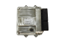 Blok Ovladačů FGP 6JF.P3 55195817 71600.053.00 Fiat Magneti Marelli 16929