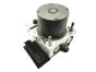 Pumpa Abs Opel 13145396 0265231443 Bosch 46812