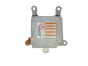 Blok Ovladačů 98221FG070 150300-1460 Subaru Denso