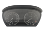 Otáčkoměr BMW 3 E91 9242346-01 2154628-01 56402