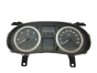 Tachometr Trafic Vivaro 8200459068 D 56463