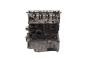 Motor Naftový K9KA636 1,5 dci Renault Nissan K9K636 8201535497