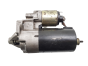 Startér Renault 7700865719 0001107047 Bosch