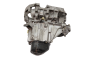 Převodovka JC5132 Renault Scenic 1 1.9 DCI DTI 7701716382 1011