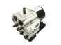 Pumpa Abs Opel Vectra B 90576560 13091801 36311