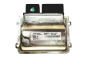 Blok Ovladačů A3C0630670001 9830507380 9694209980 PSA Continental 30506