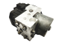 Pumpa Abs 8200085584 0273004621 Clio 2 Renault 34425