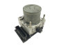 Pumpa Abs Fiat Punto 46836768 0265800315 0265231331 61190