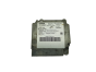 Blok Ovladačů 9652712380 5WK43349 PSA Siemens