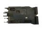 Blok Ovladačů BSI Mercedes 0005400650 08501002 68665