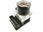 Pumpa Abs VW Audi Seat Skoda 1J0614417D 1C0907379K ATE 46578