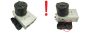 Pumpa Abs Hyundai Elantra 58920-2D500 95600-2D100 Mando