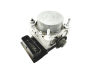 Pumpa Abs Fiat Panda 51799595 0265800673 Bosch 33662