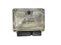 Blok Ovladačů 045906019BP 0281012194 VW Bosch 57682